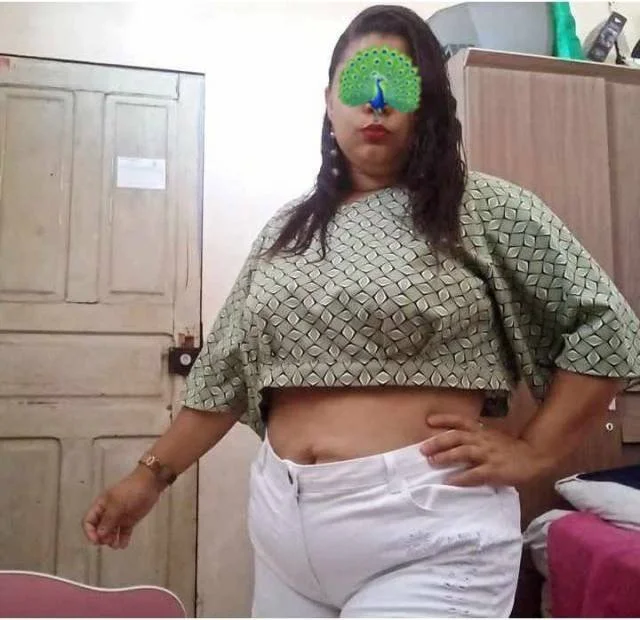 >> Do Lar ! image 13