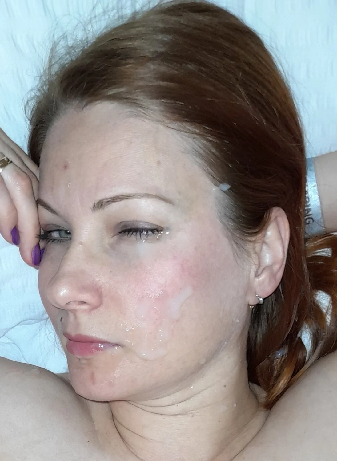 Alina Part 2 image 19