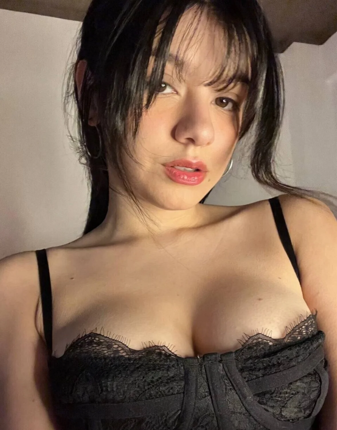 Flaca trolita tierna sexy culona blanquita ricas tetas nudes image 8