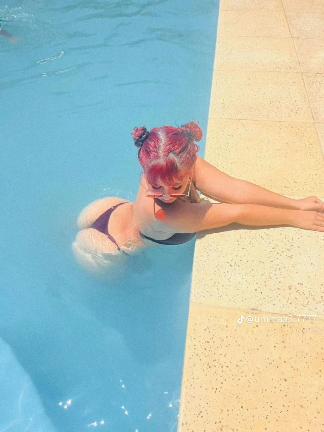 Zorra de virreyes 🥵 image 3