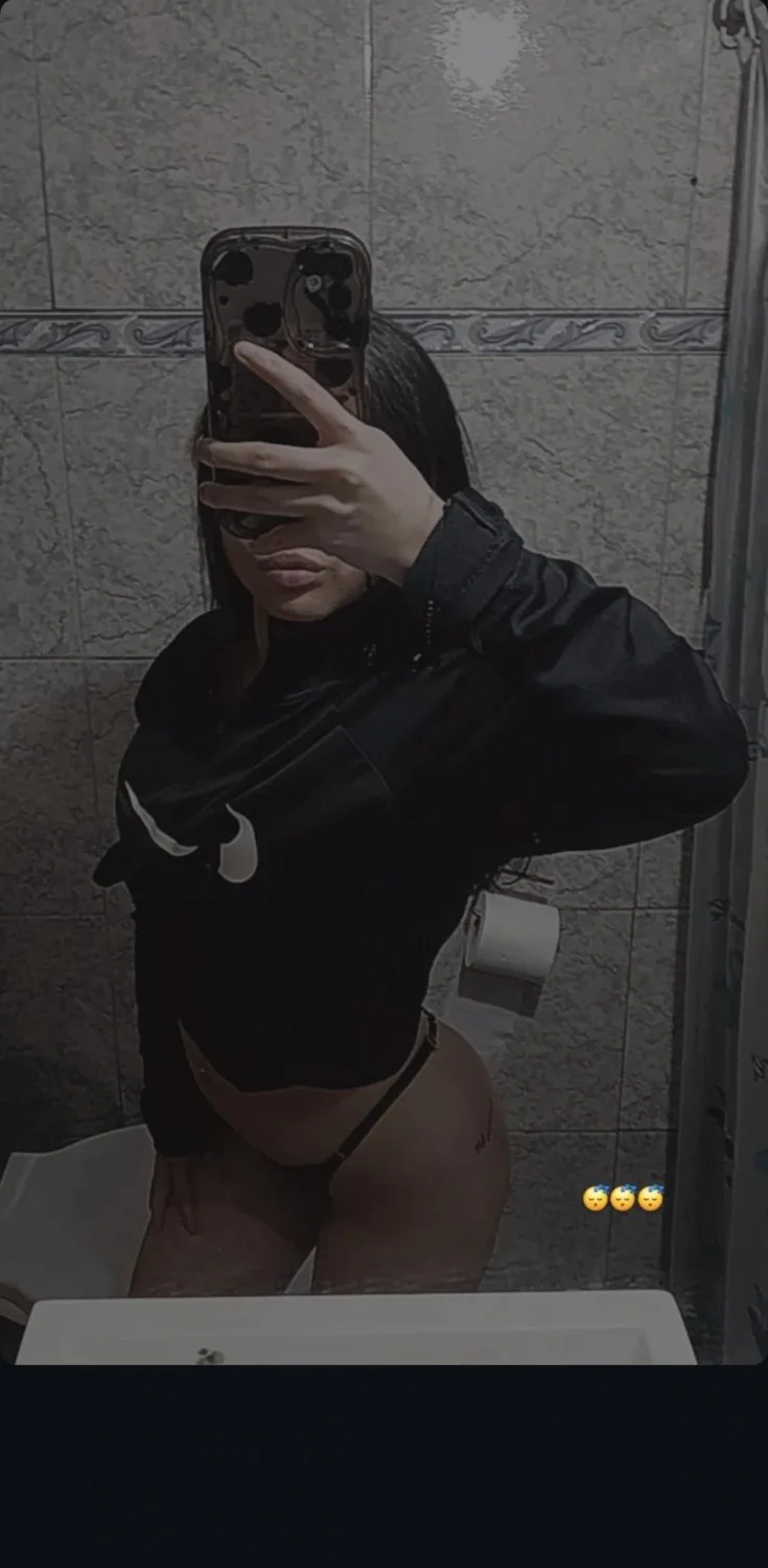 Zorra de virreyes 🥵 image 4