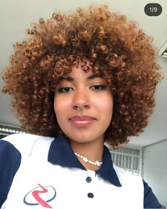 Morena gostosa vazou tomando gozada nos pés amador vazado novinha image 3