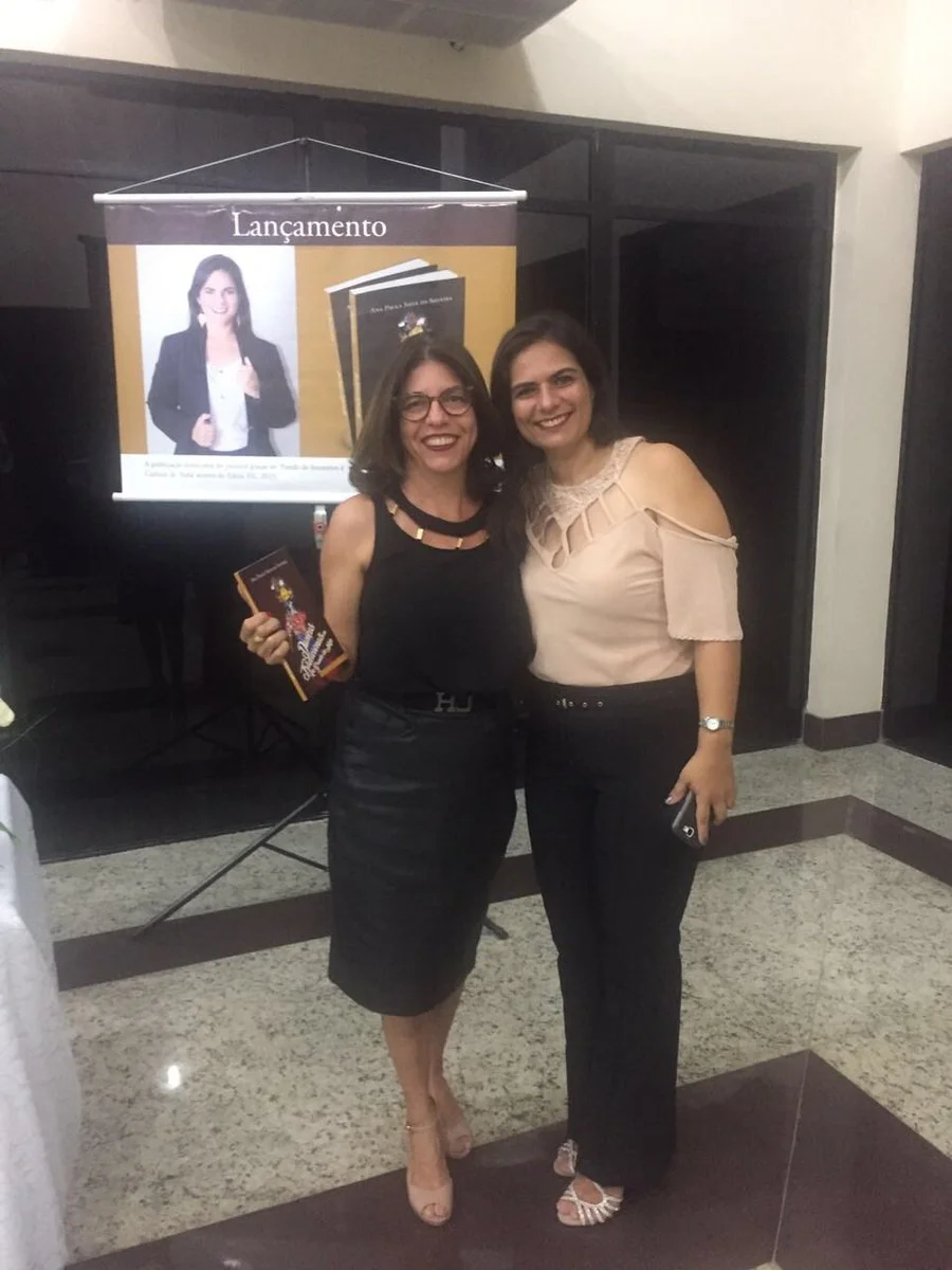 terezinha image 4