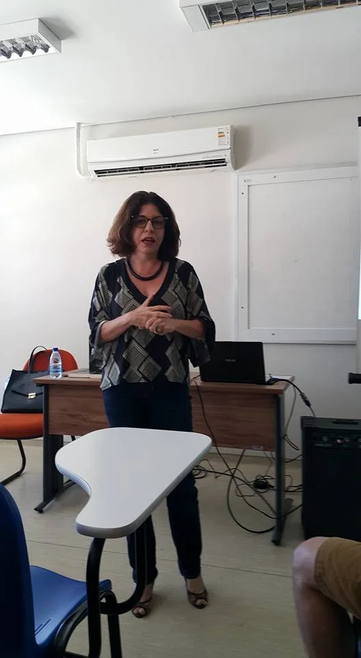 terezinha image 5