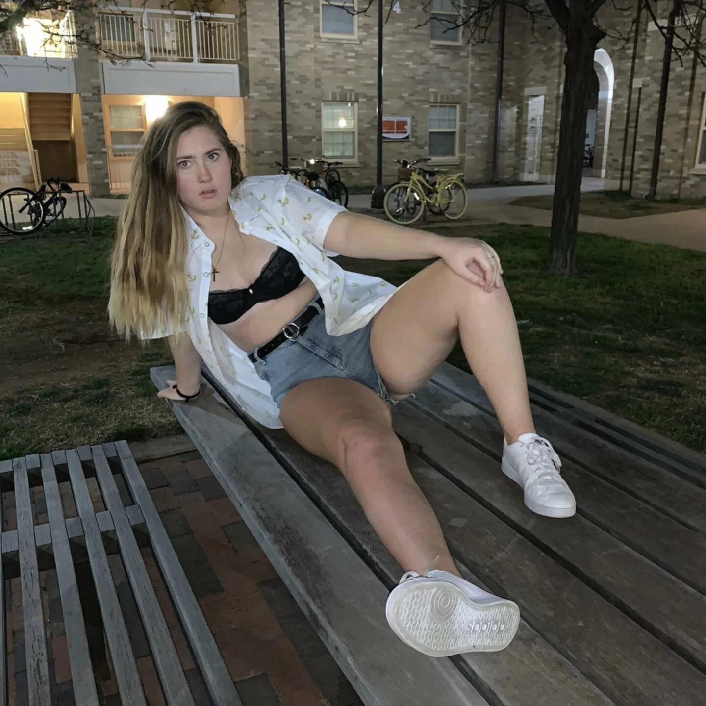 Lauren Pawg image 12