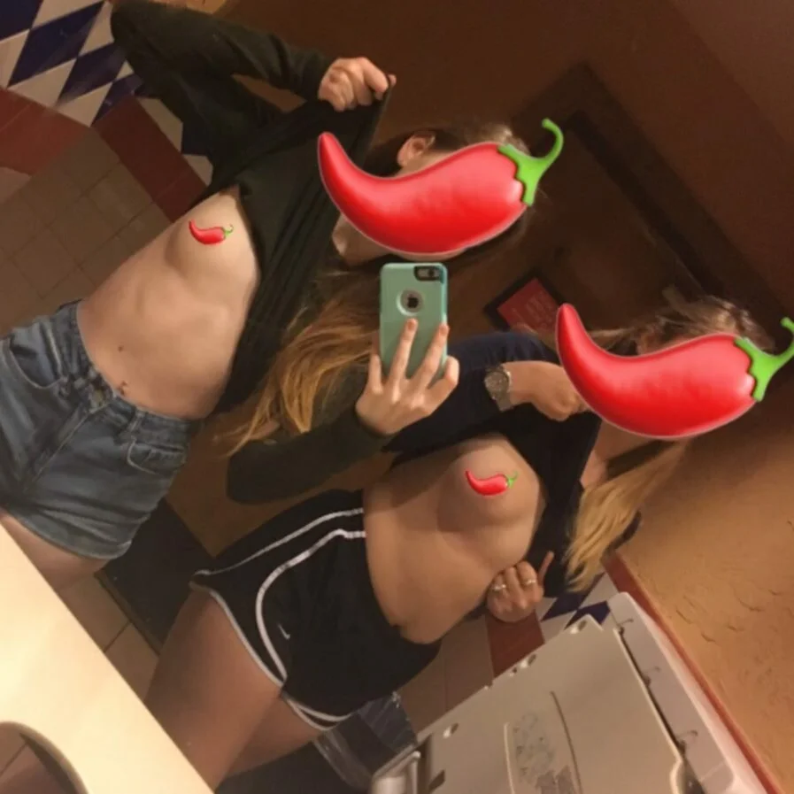 Lauren Pawg image 2