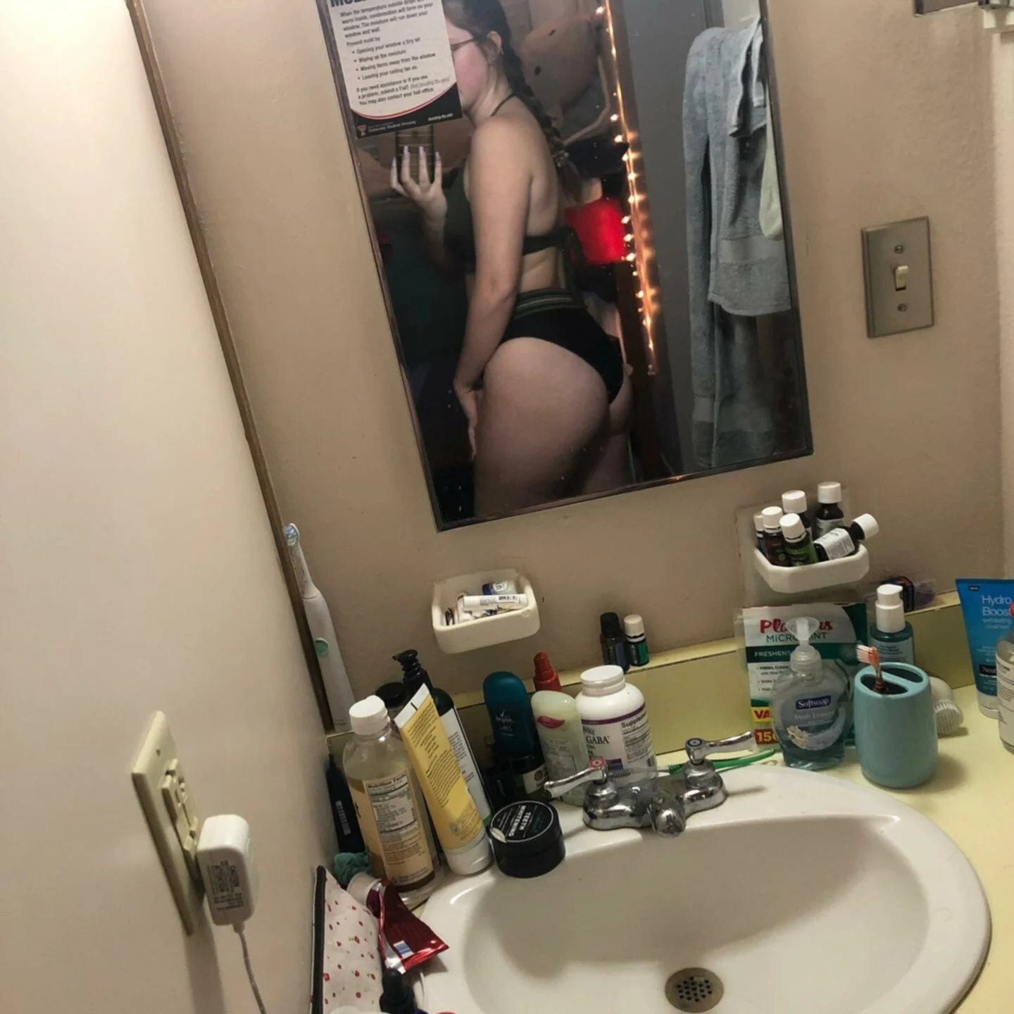Lauren Pawg image 6
