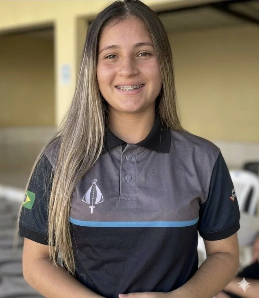 Seguidor pediu pra vazar branquinha loira da buceta rosada e molhada image 12