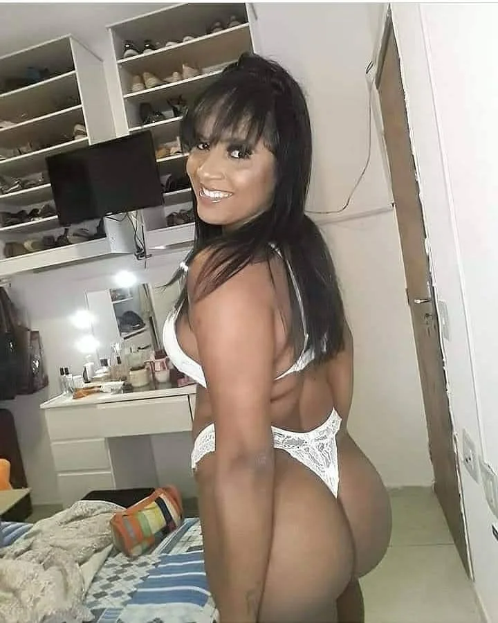 J0s1 c4rl05 image 19