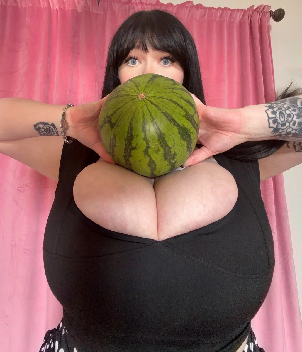 Huge Random Tits Pt 17 image 22