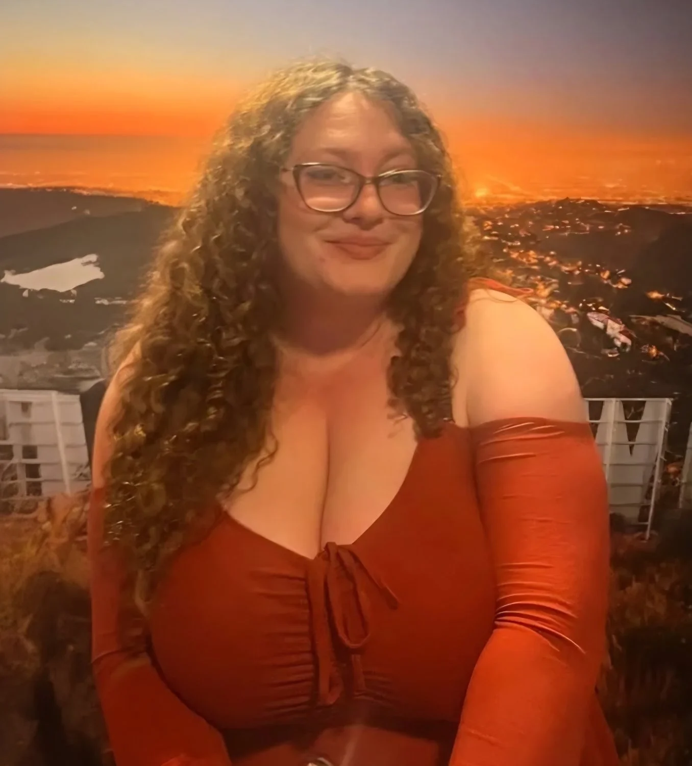 Huge Random Tits Pt 17 image 41