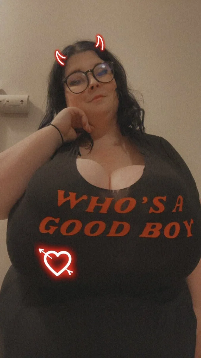 Huge Random Tits Pt 17 image 43