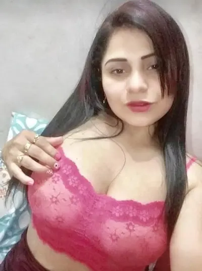 My slutty Mexican mom💦 cover image