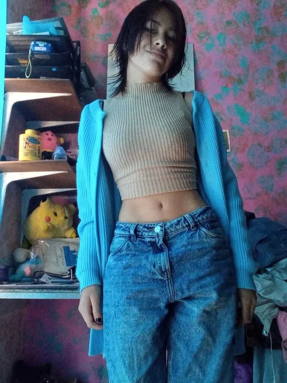 Uwu💜✨✌🏼 image 3