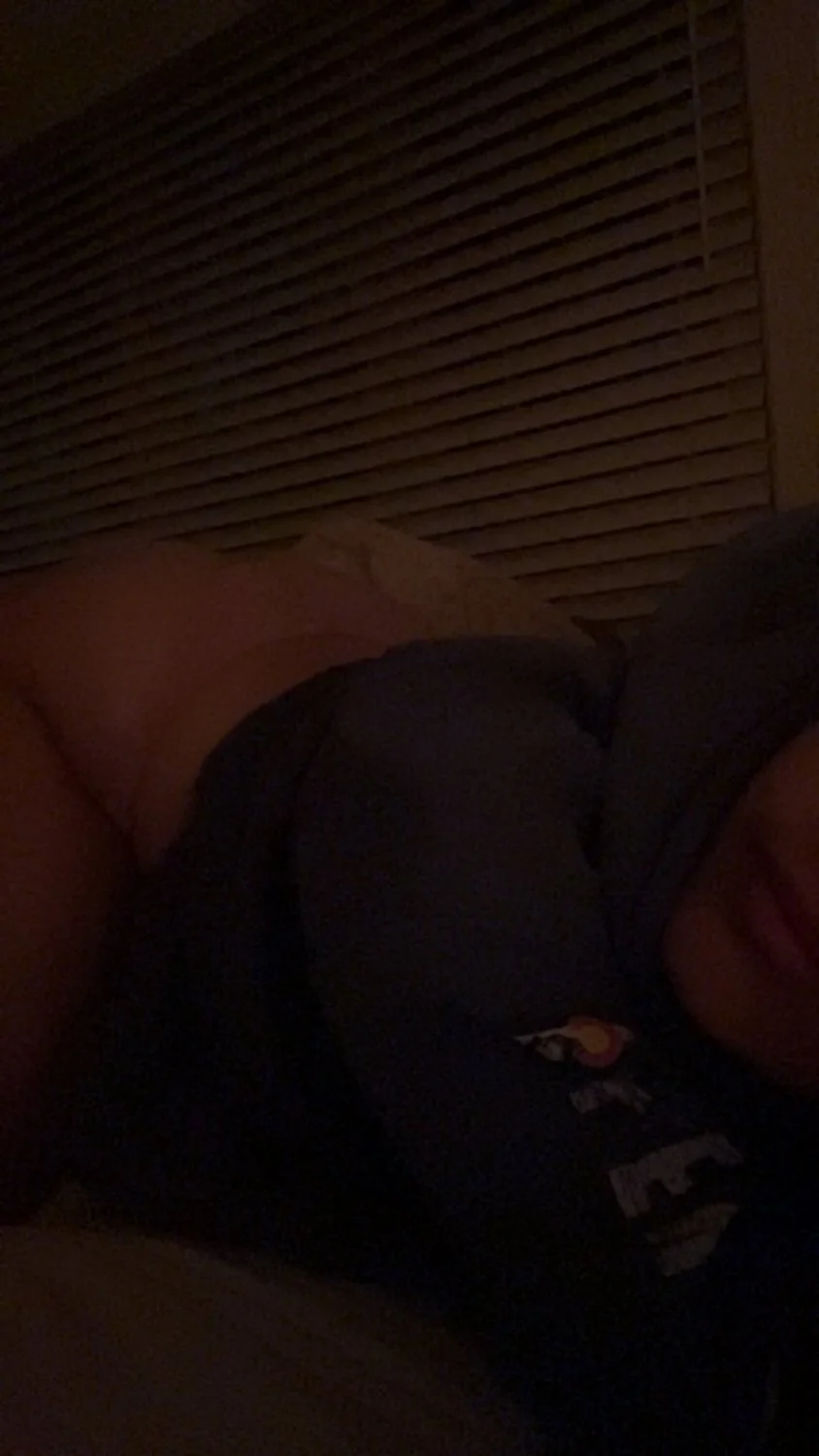 22yr with a nice tight pussy image 11