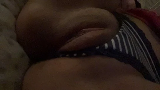 22yr with a nice tight pussy image 17