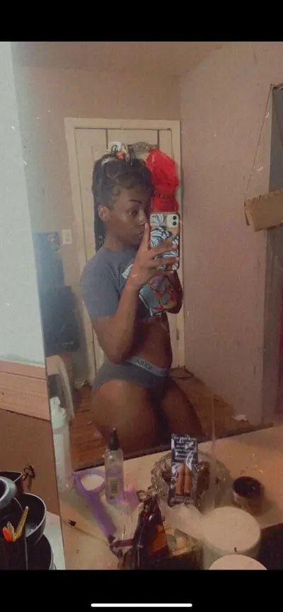 East side thot cover image