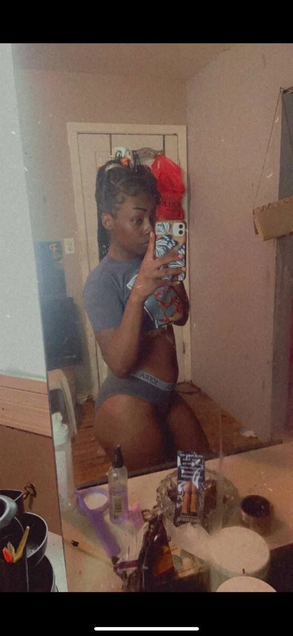 East side thot main image