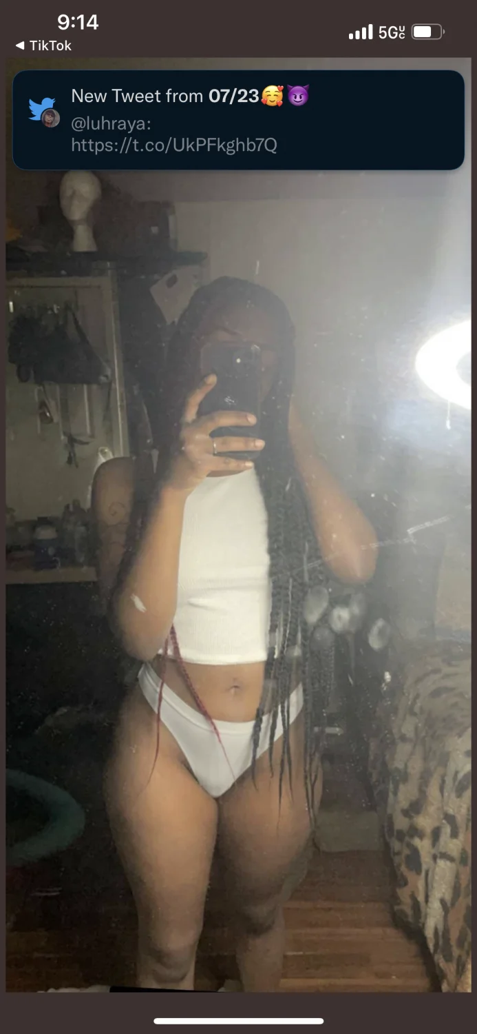 East side thot image 17