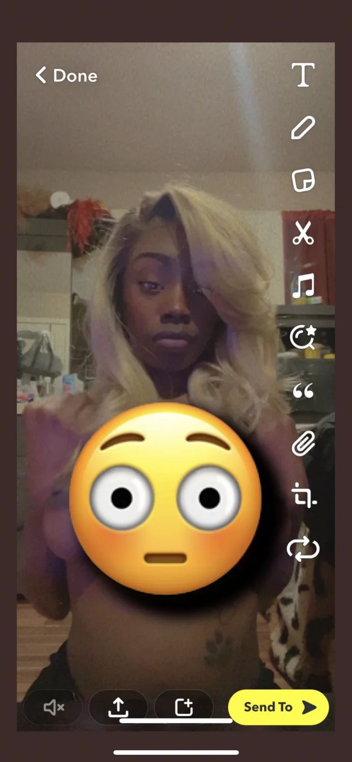 East side thot image 18
