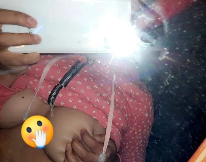 Ex image 14