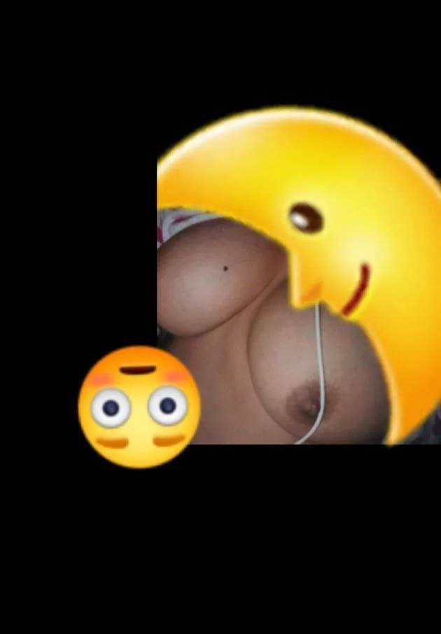 Ex image 5