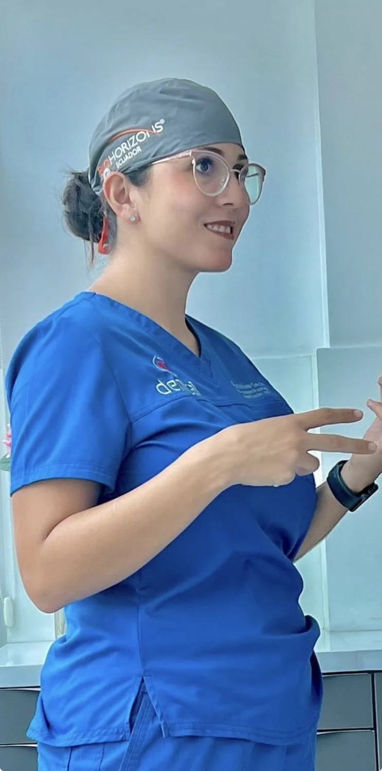 dental student melissa deepthroating teacher to pass image 15