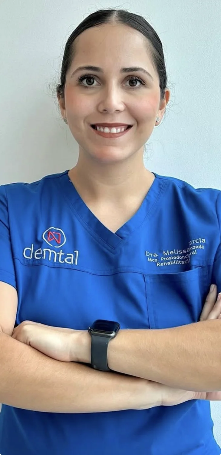 dental student melissa deepthroating teacher to pass image 2