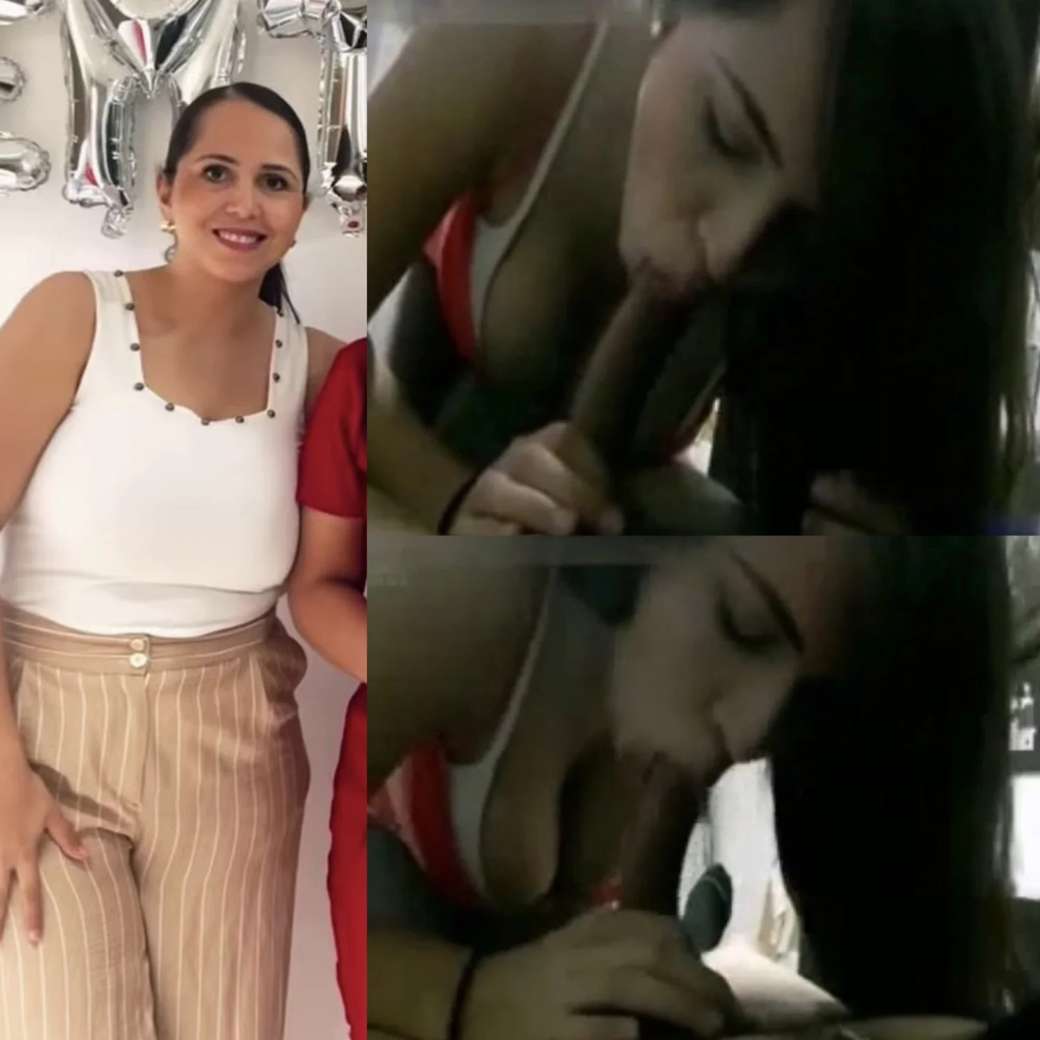 dental student melissa deepthroating teacher to pass image 20