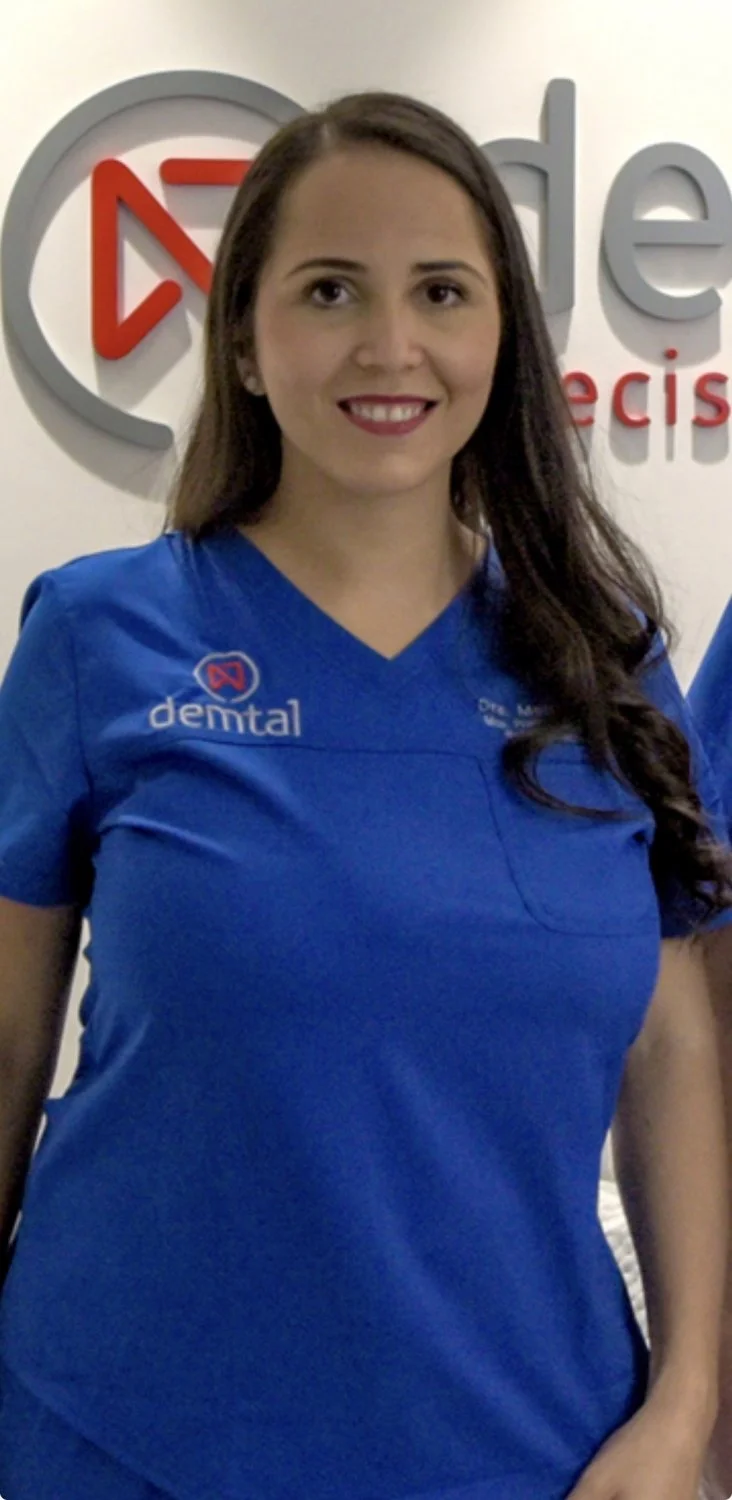 dental student melissa deepthroating teacher to pass image 3
