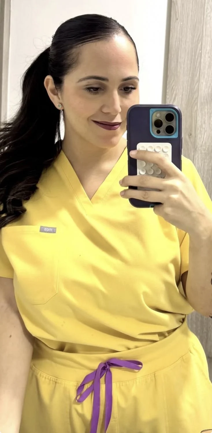 dental student melissa deepthroating teacher to pass image 6