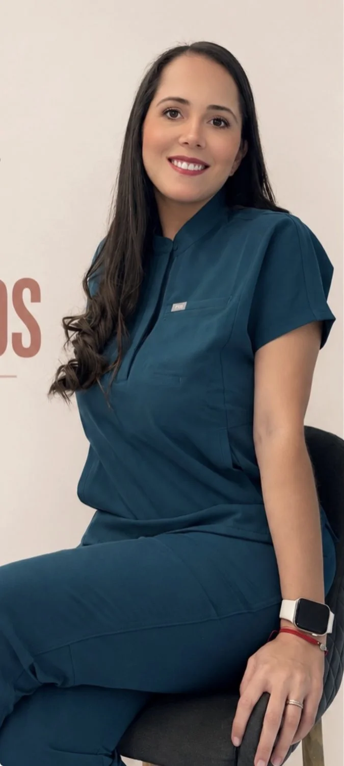dental student melissa deepthroating teacher to pass image 7