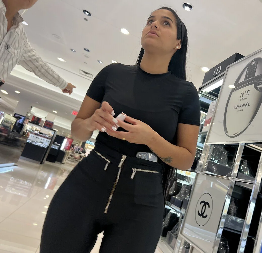 Thick Dominican Cologne Seller image 3