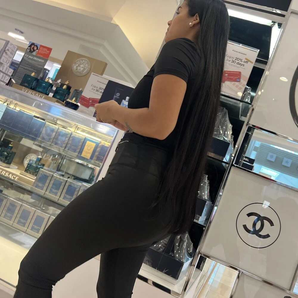Thick Dominican Cologne Seller image 4