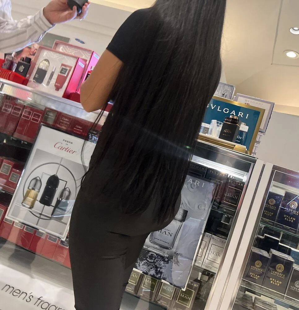 Thick Dominican Cologne Seller image 5