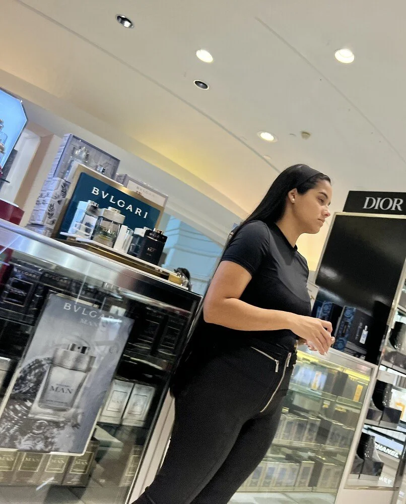 Thick Dominican Cologne Seller image 6