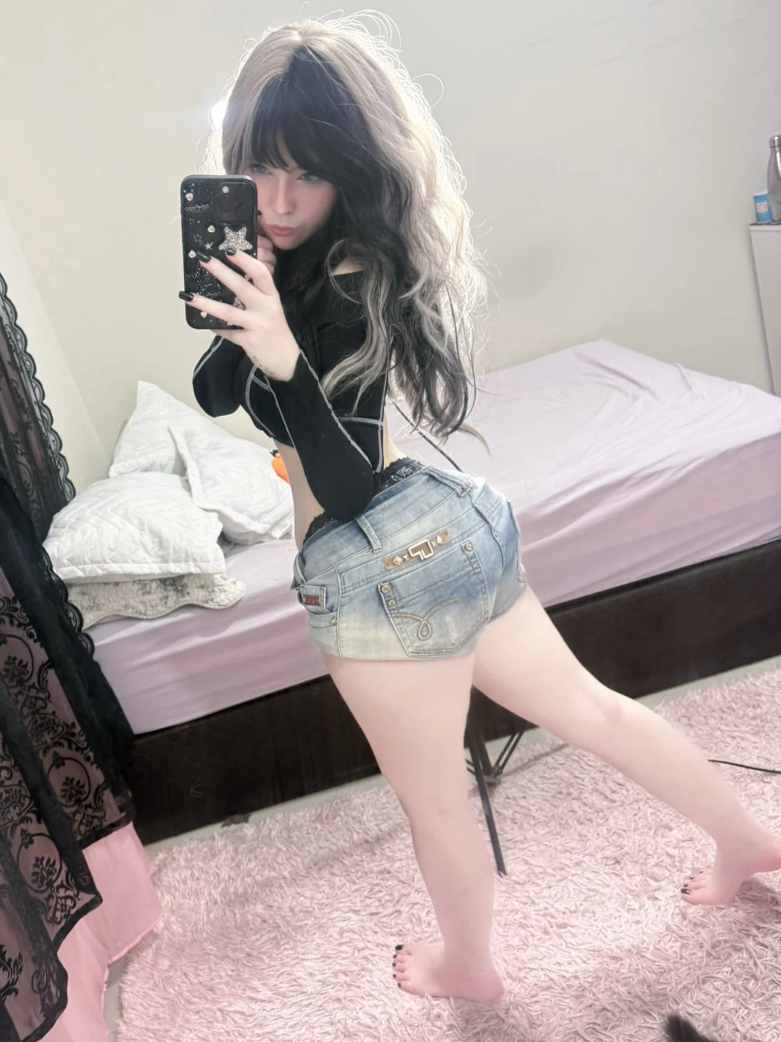 GOSTOSA! image 2