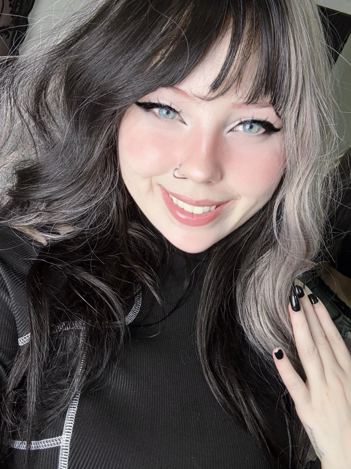GOSTOSA! image 8