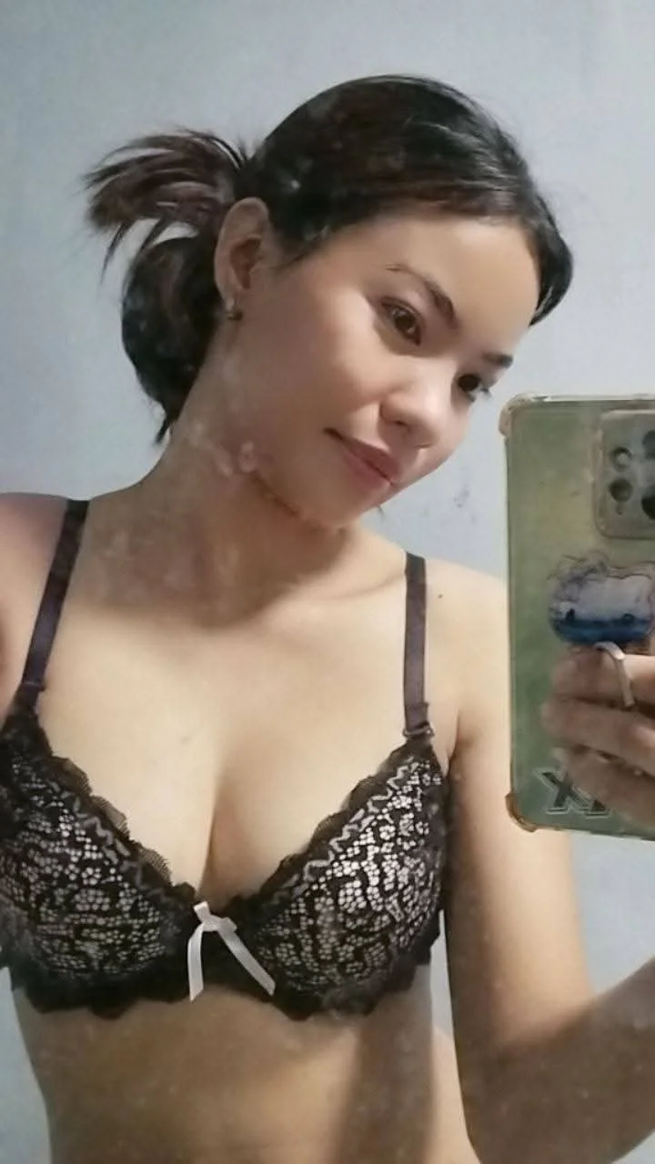 🖼️ image 12