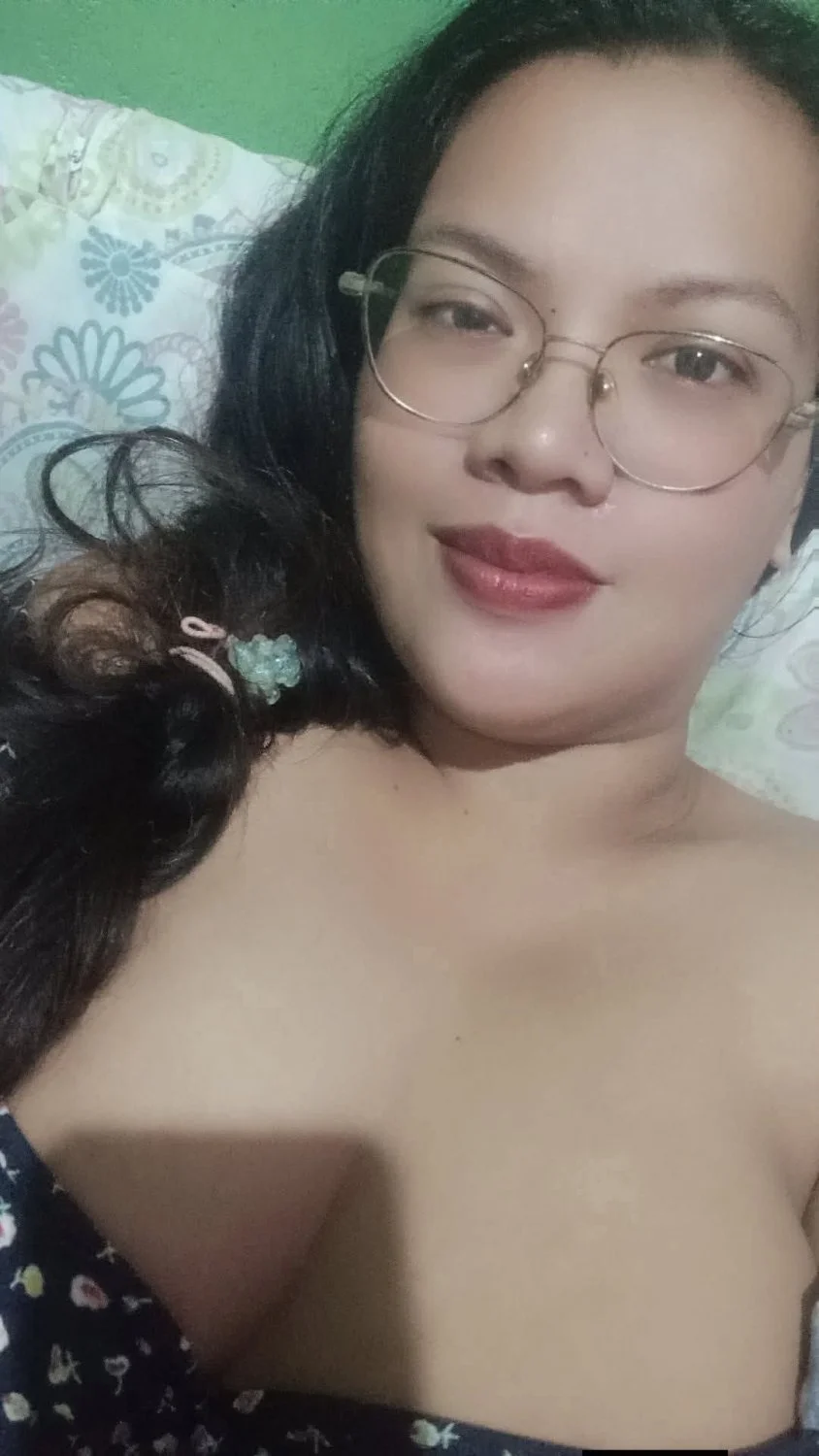 🖼️ image 16