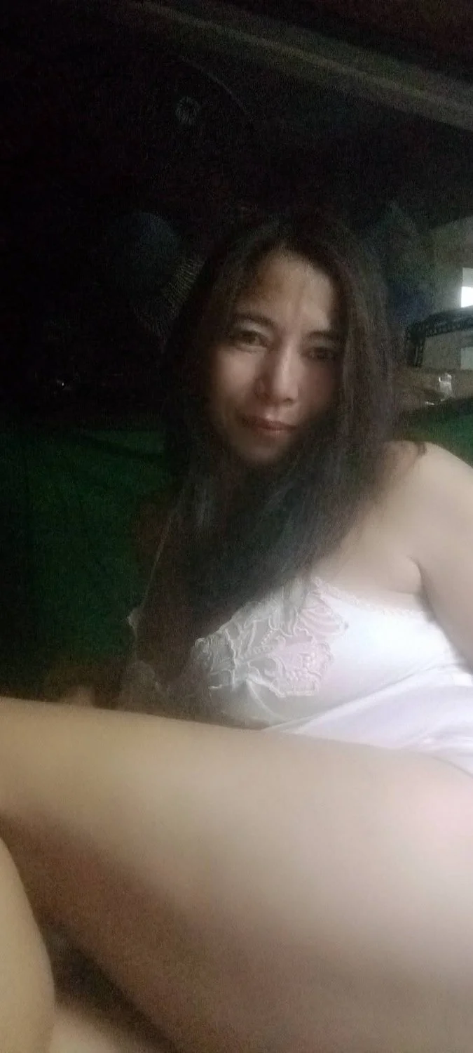 🖼️ image 2