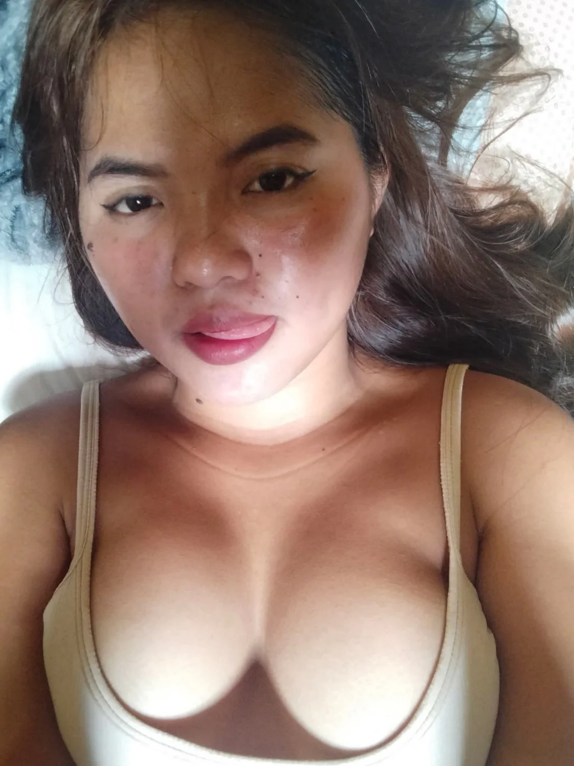 🖼️ image 25