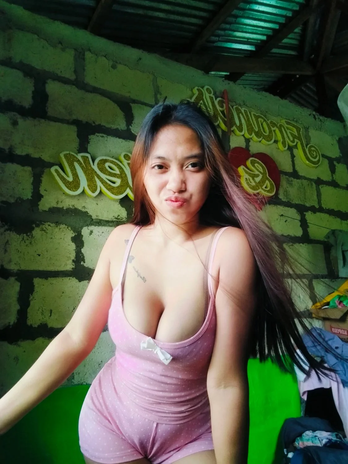 🖼️ image 27