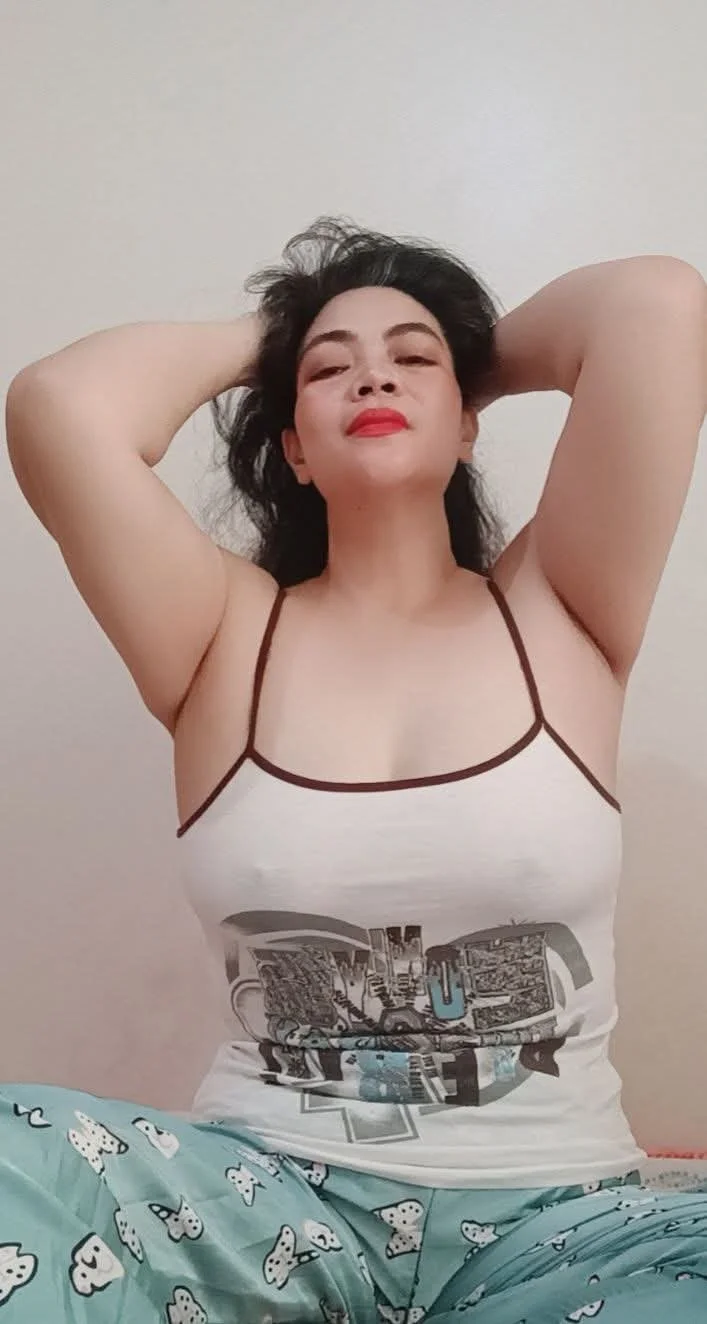 🖼️ image 3