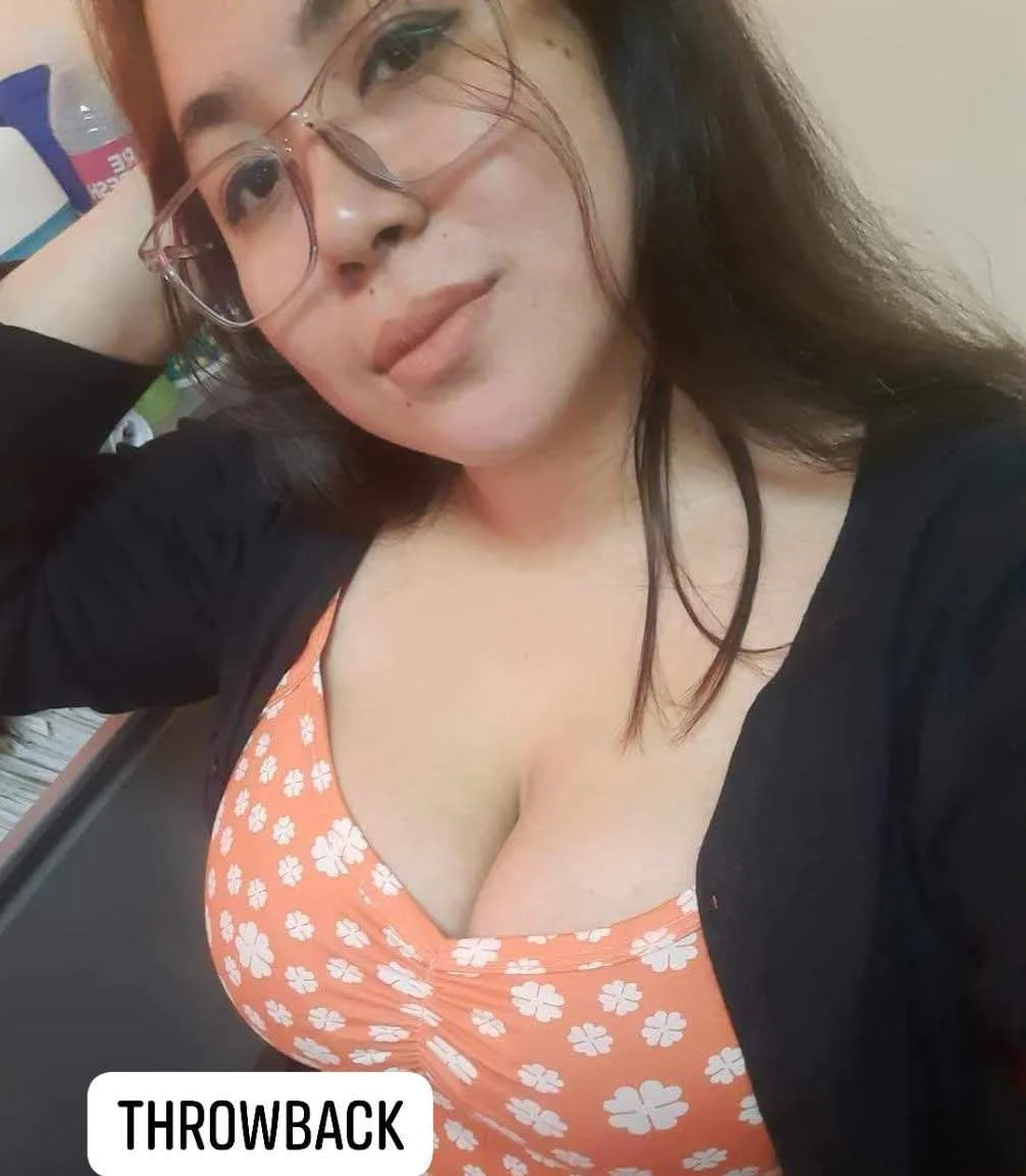🖼️ image 31