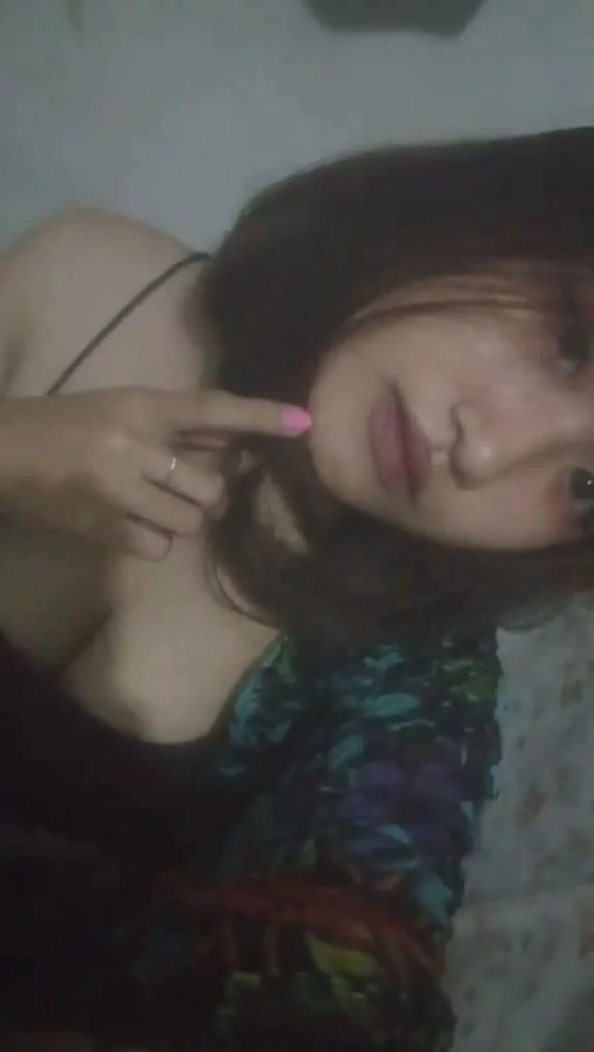 🖼️ image 35
