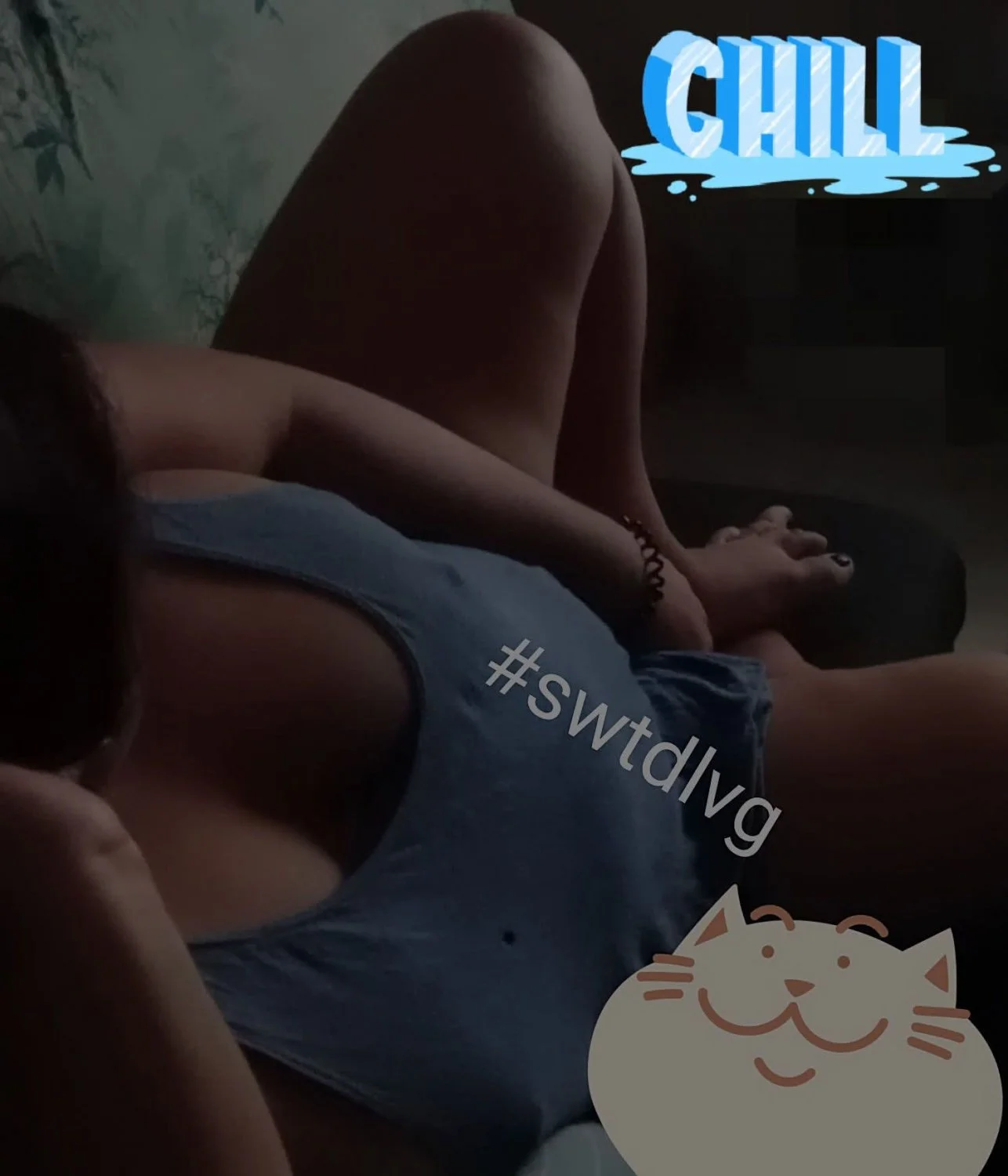 🖼️ image 38