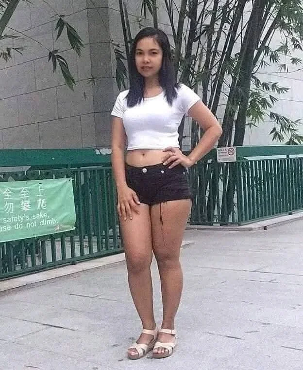🖼️ image 40