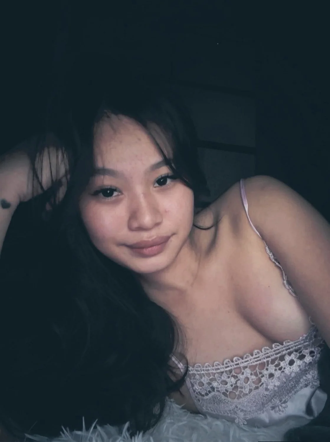 🖼️ image 43