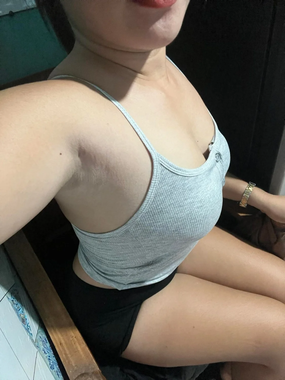 🖼️ image 48